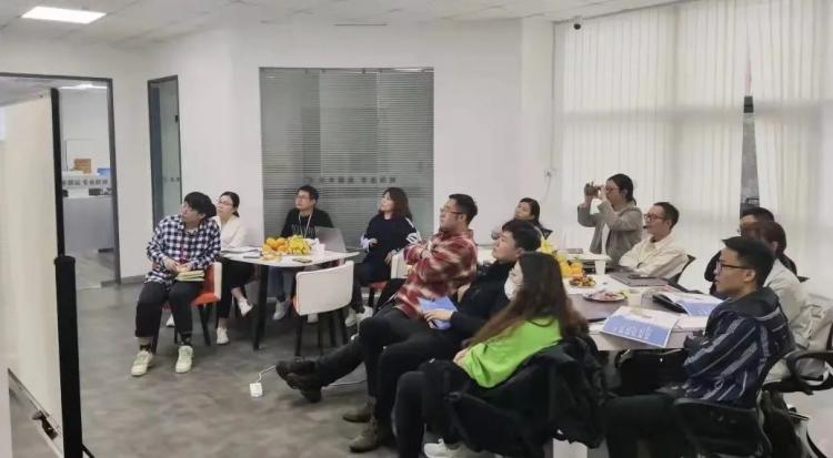 京東國際+樂豐聯運=？-樂豐貨運｜樂豐國際貨運｜樂豐電商物流