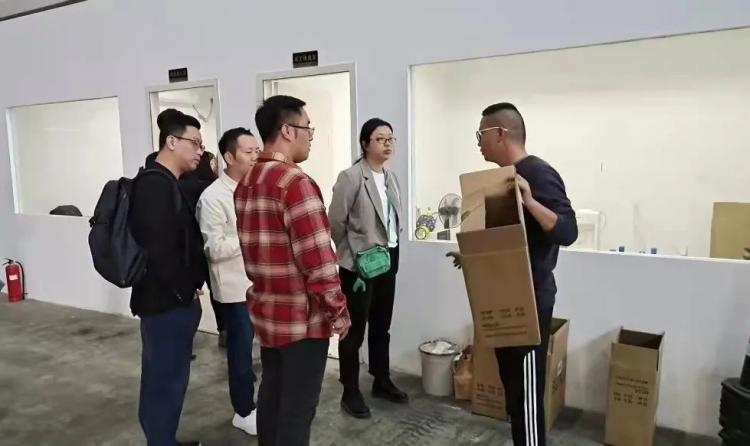 京東國際+樂豐聯運=？-樂豐貨運｜樂豐國際貨運｜樂豐電商物流