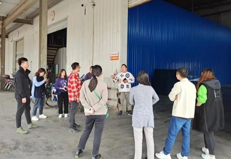 京東國際+樂豐聯運=？-樂豐貨運｜樂豐國際貨運｜樂豐電商物流