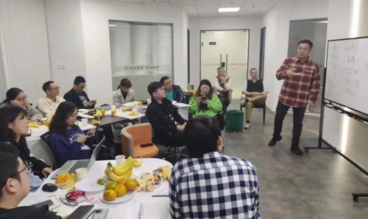 京東國際+樂豐聯運=？-樂豐貨運｜樂豐國際貨運｜樂豐電商物流